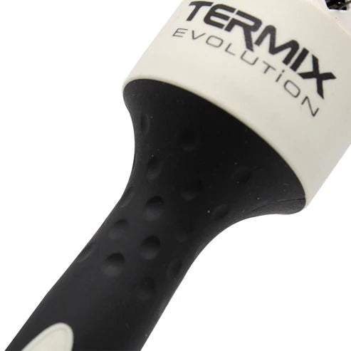 Cepillo Termix Evolution Soft Ø32