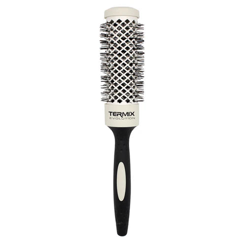Cepillo Termix Evolution Soft Ø32
