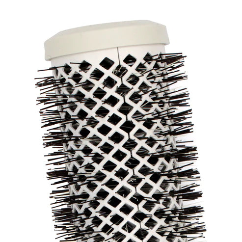 Cepillo Termix Evolution Soft Ø43