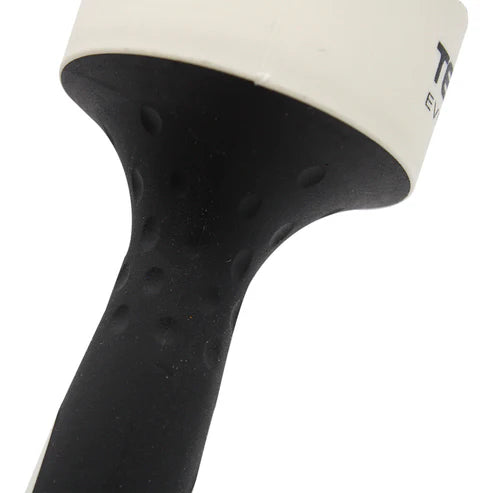 Cepillo Termix Evolution Soft Ø43
