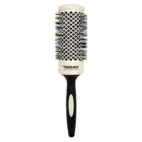 Cepillo Termix Evolution Soft Ø43