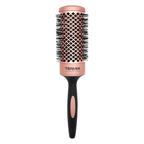 Cepillo Termix Evolution Gold Rose Ø43