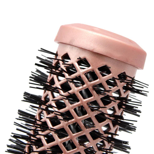 Cepillo Termix Evolution Gold Rose Ø32