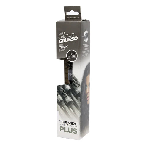 Cepillo Termix Evolution Plus Ø23