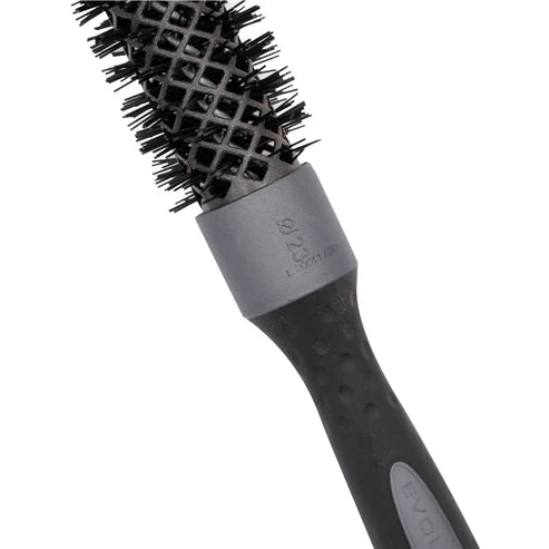 Cepillo Termix Evolution Plus Ø23