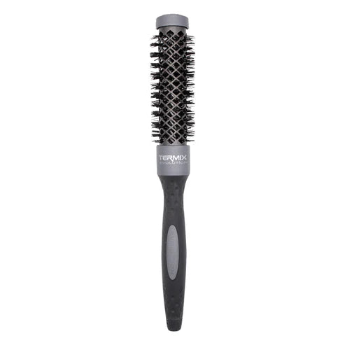 Cepillo Termix Evolution Plus Ø23