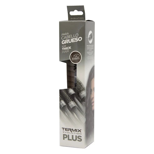 Cepillo Termix Evolution Plus Ø12
