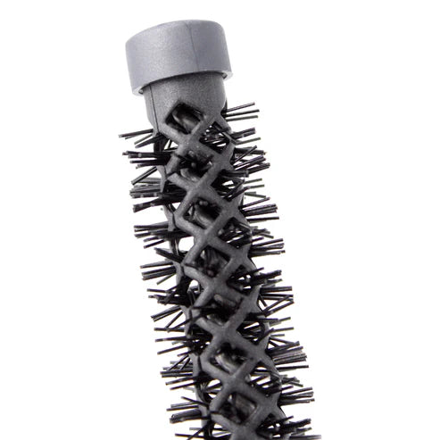 Cepillo Termix Evolution Plus Ø12