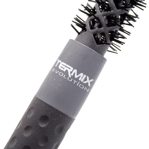 Cepillo Termix Evolution Plus Ø12