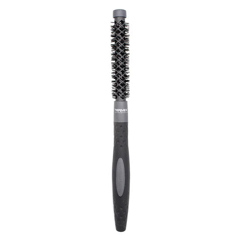 Cepillo Termix Evolution Plus Ø12