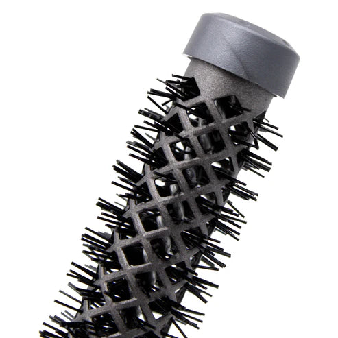 Cepillo Termix Evolution Plus Ø17