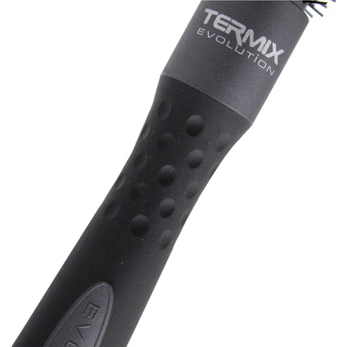 Cepillo Termix Evolution Plus Ø17