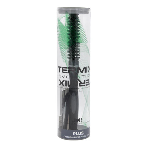 Cepillo Termix Evolution Plus Ø17