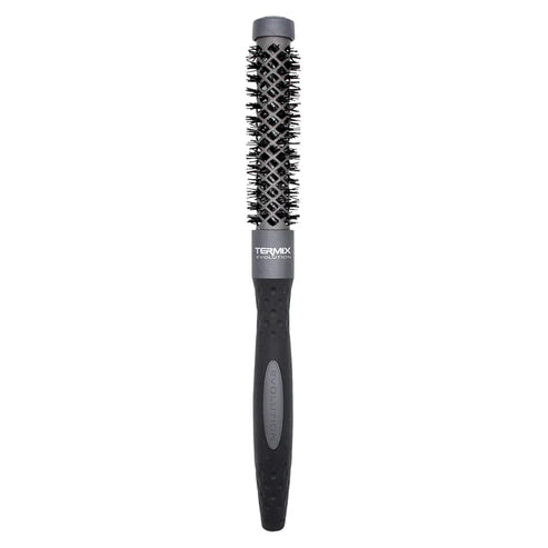 Cepillo Termix Evolution Plus Ø17