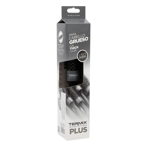 Cepillo Termix Evolution Plus Ø28