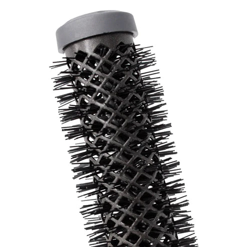 Cepillo Termix Evolution Plus Ø28