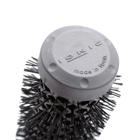 Cepillo Termix Evolution Plus Ø28