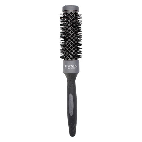 Cepillo Termix Evolution Plus Ø28