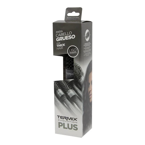 Cepillo Termix Evolution Plus Ø32