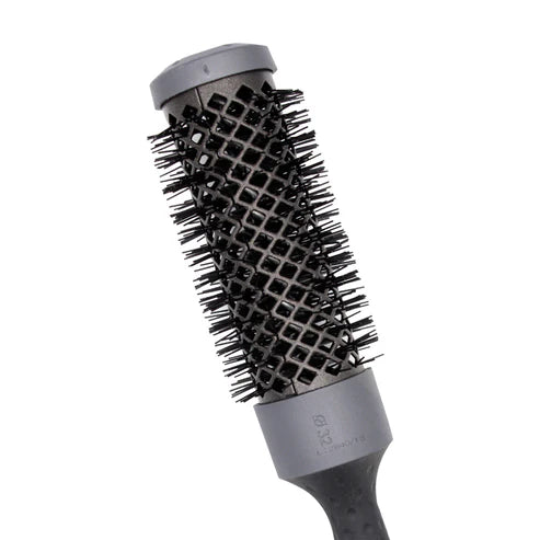 Cepillo Termix Evolution Plus Ø32