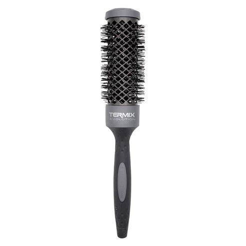 Cepillo Termix Evolution Plus Ø32