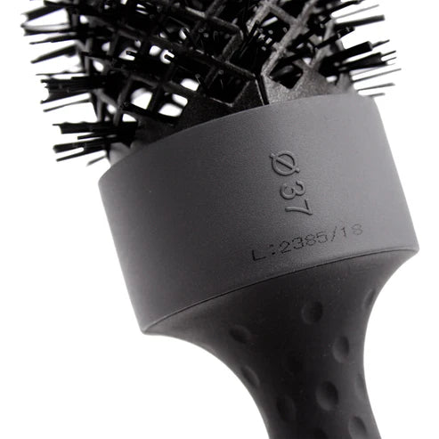 Cepillo Termix Evolution Plus Ø37