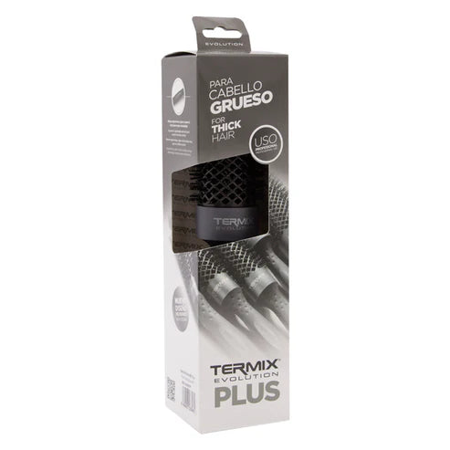 Cepillo Termix Evolution Plus Ø37
