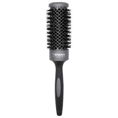 Cepillo Termix Evolution Plus Ø37