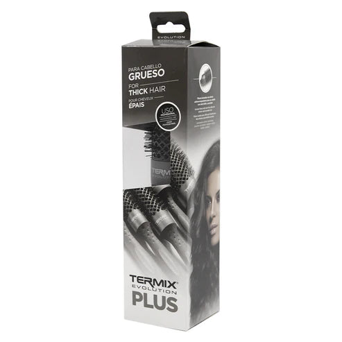 Cepillo Termix Evolution Plus Ø43