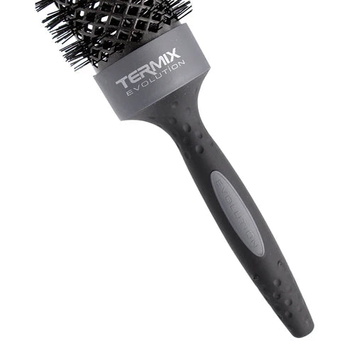 Cepillo Termix Evolution Plus Ø43
