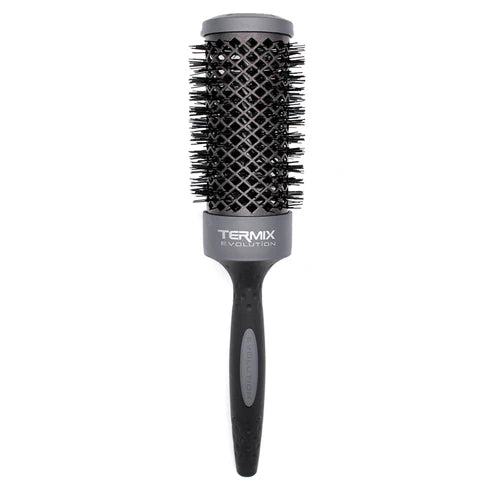 Cepillo Termix Evolution Plus Ø43