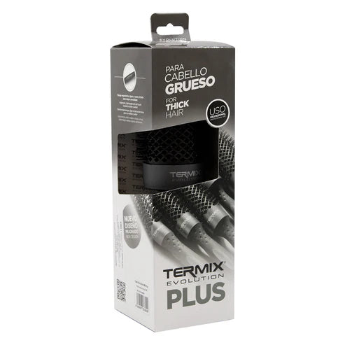 Cepillo Termix Evolution Plus Ø60