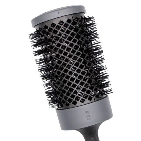 Cepillo Termix Evolution Plus Ø60
