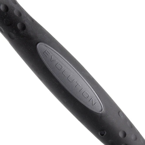 Cepillo Termix Evolution Plus Ø60