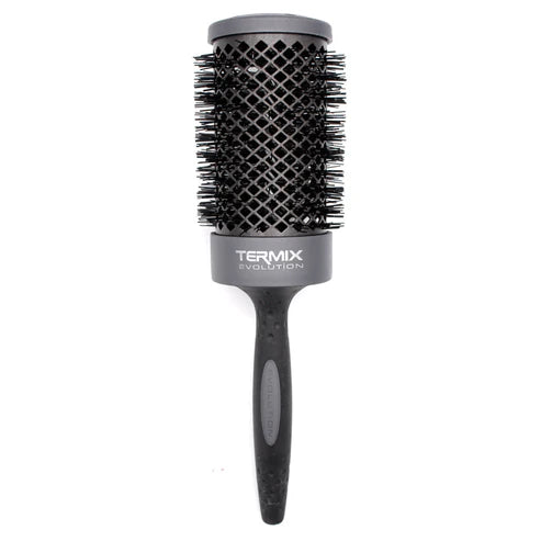 Cepillo Termix Evolution Plus Ø60