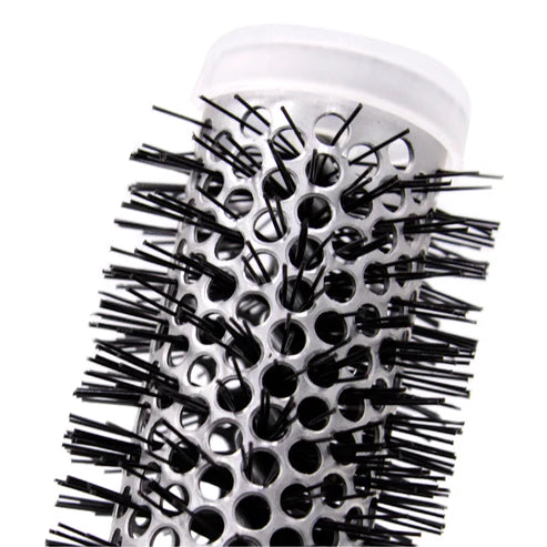 Cepillo Termix Kokoro Ø 28