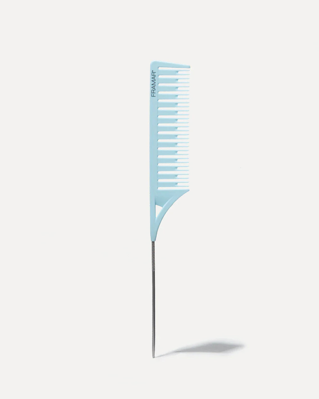 Dreamweaver Framar | Balayage Secciones Pastel