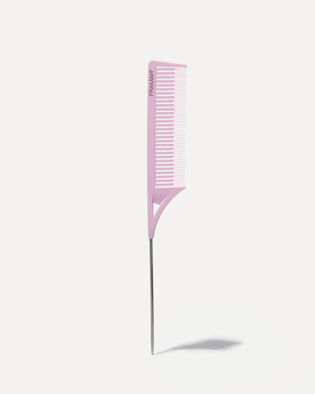 Dreamweaver Framar | Balayage Secciones Pastel