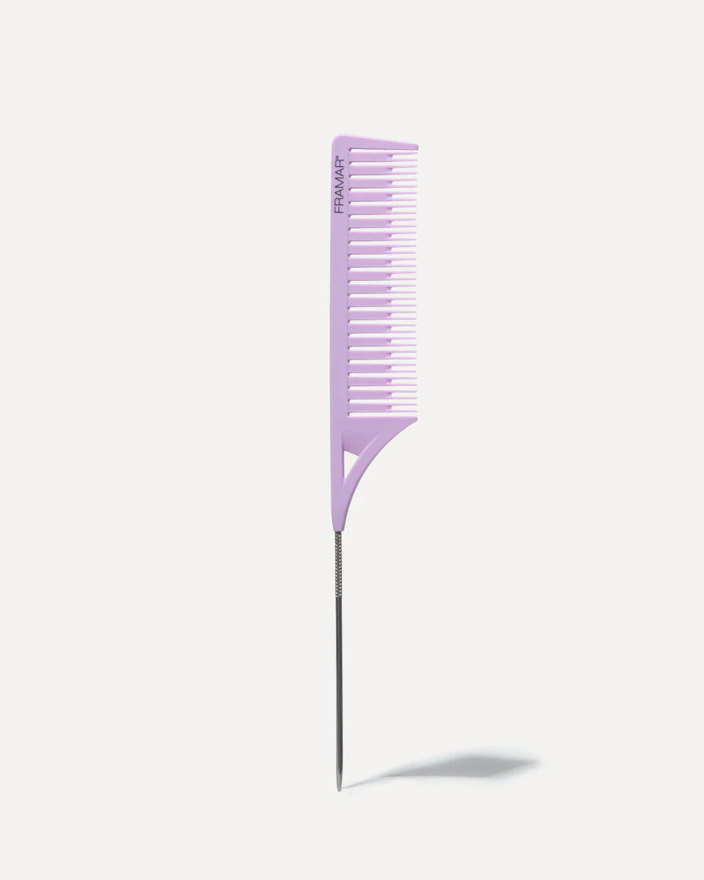 Dreamweaver Framar | Balayage Secciones Pastel