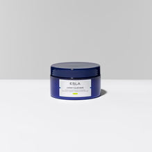 Esla Italy | Lucent Color Mask 500 ml