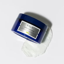 Esla Italy | Lucent Color Mask 500 ml