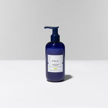 Esla Italy | Lucent Color Shampoo 1000 ml