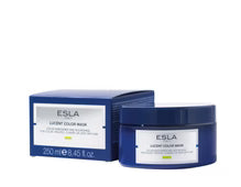 Esla Italy | Lucent Color Mask 250 ml