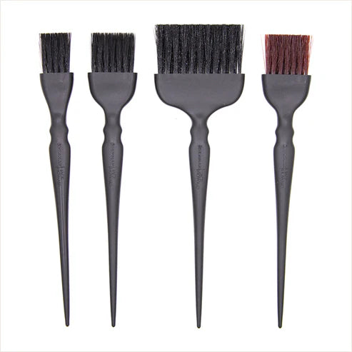 Kit Balayage DENMAN Precision Colouring