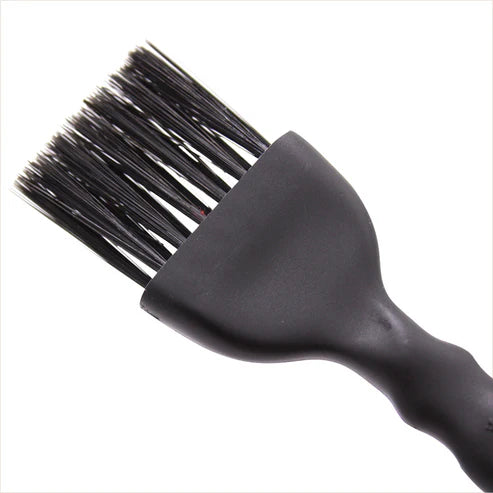 Kit Balayage DENMAN Precision Colouring