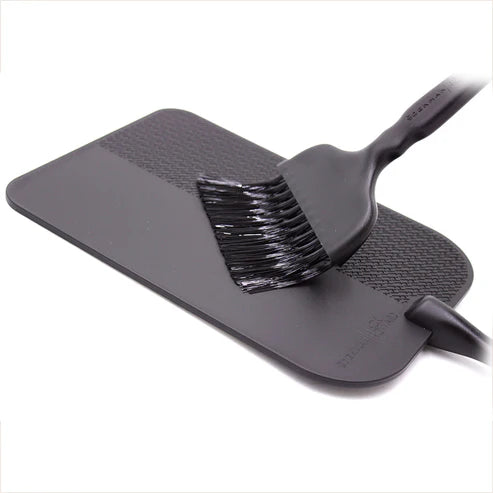 Kit Balayage DENMAN Precision Colouring