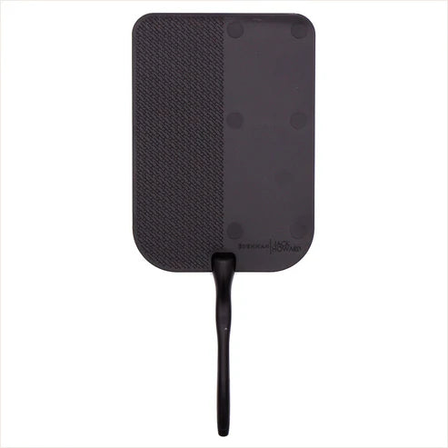 Kit Balayage DENMAN Precision Colouring