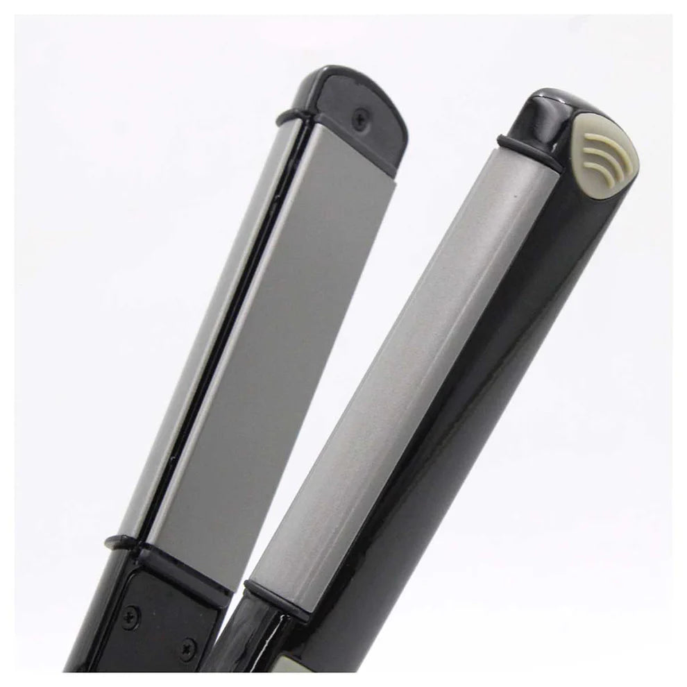 Combo BaByliss Alaciadoras Nano Titanium
