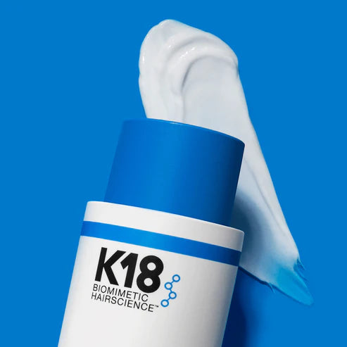 K18 Damage Shield Protective Conditioner 250ml