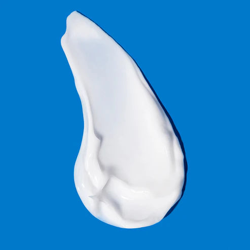 K18 Damage Shield Protective Conditioner 250ml